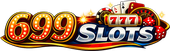 699 Slots